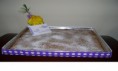 /album/cupcakes-brownie-tortas-/brownie-gigante-jpg1/